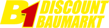 B1 Discount Logo B1 Discount Logo